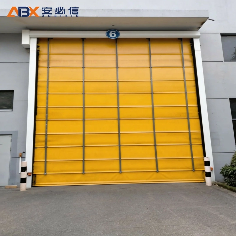 吐鲁番登车桥